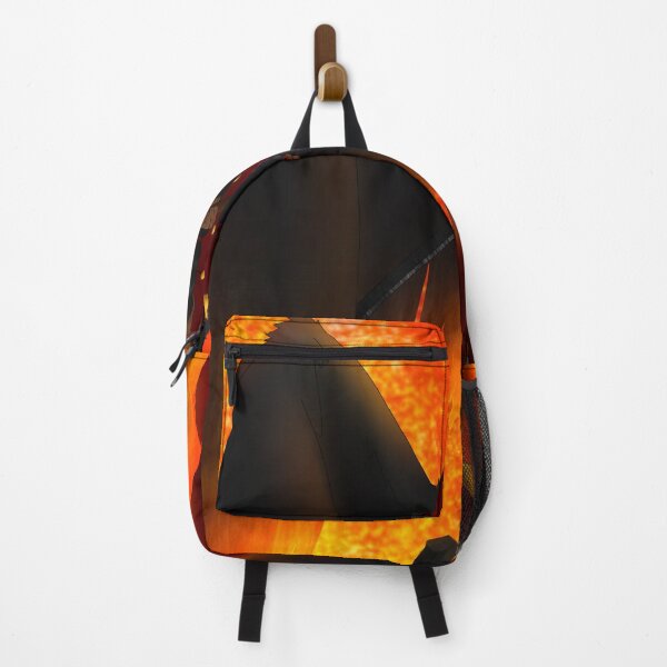 Item preview, Lord Kaen designed and sold by DigiartStudio.