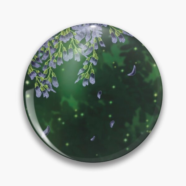 Item preview, Sleeping Cielo  designed and sold by DigiartStudio.