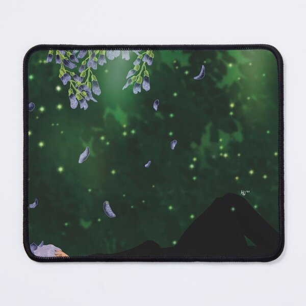 Item preview, Sleeping Cielo  designed and sold by DigiartStudio.