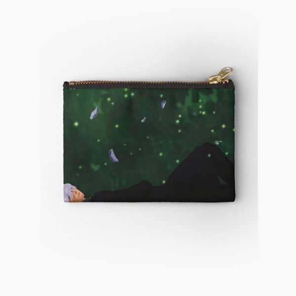 Item preview, Sleeping Cielo  designed and sold by DigiartStudio.