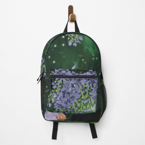 Item preview, Sleeping Cielo  designed and sold by DigiartStudio.