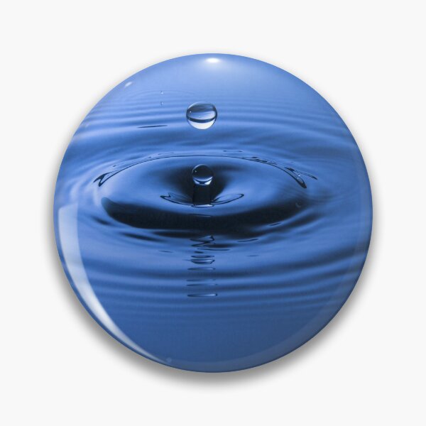Item preview, Water Drop  designed and sold by KauriMountain.