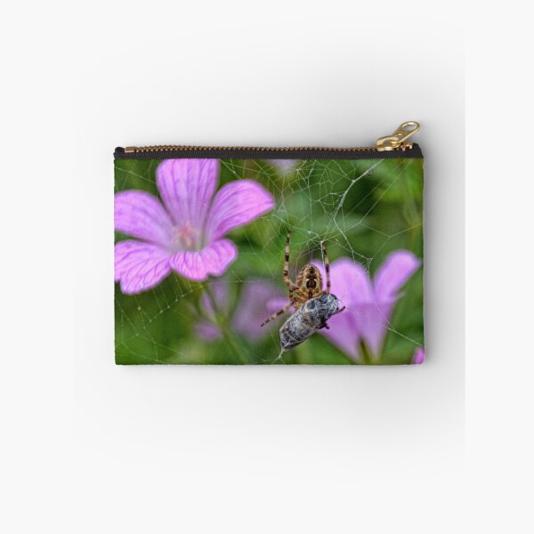 Item preview, Spiders Lunch designed and sold by lynn carter.