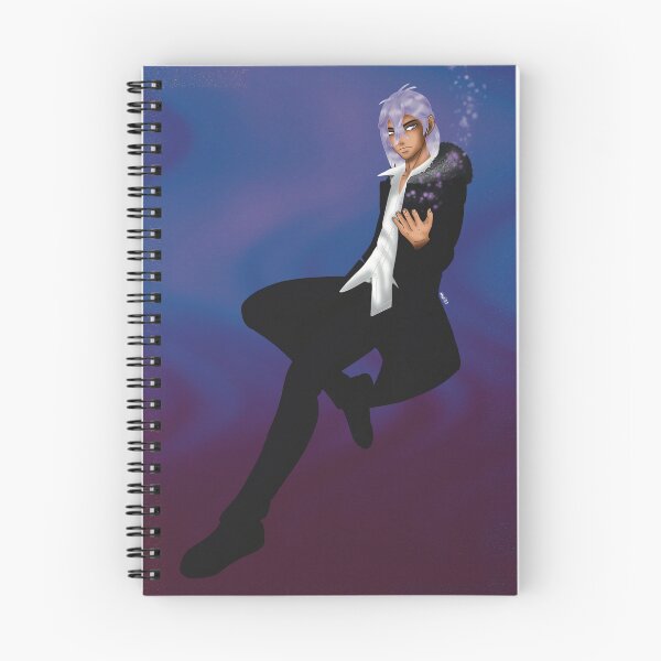 Item preview, Cielo designed and sold by DigiartStudio.