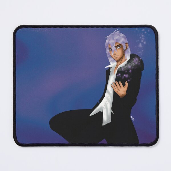 Item preview, Cielo designed and sold by DigiartStudio.