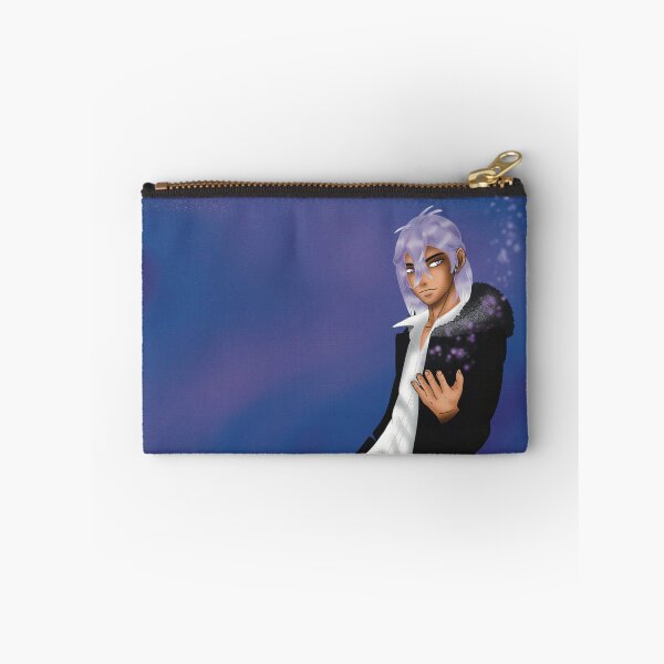 Item preview, Cielo designed and sold by DigiartStudio.