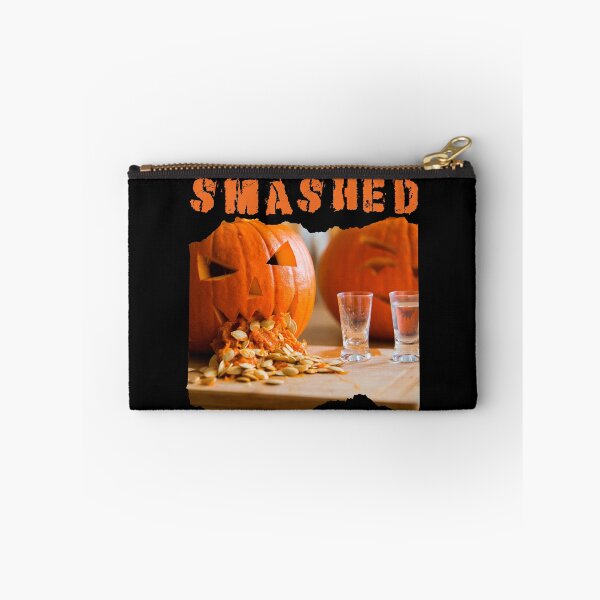 Item preview, Smashed designed and sold by BunnyPanda0120.