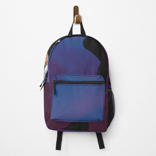 Item preview, Cielo designed and sold by DigiartStudio.