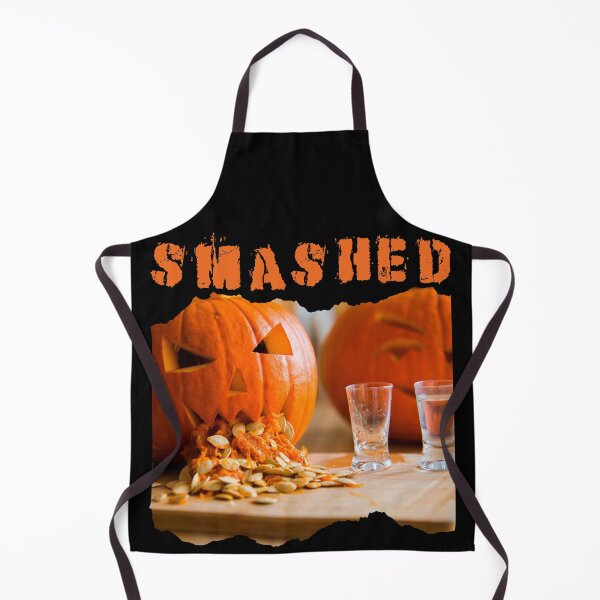 Item preview, Smashed designed and sold by BunnyPanda0120.