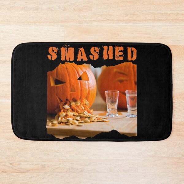Item preview, Smashed designed and sold by BunnyPanda0120.