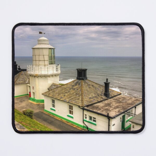Item preview, Whitby High Light designed and sold by tomg.