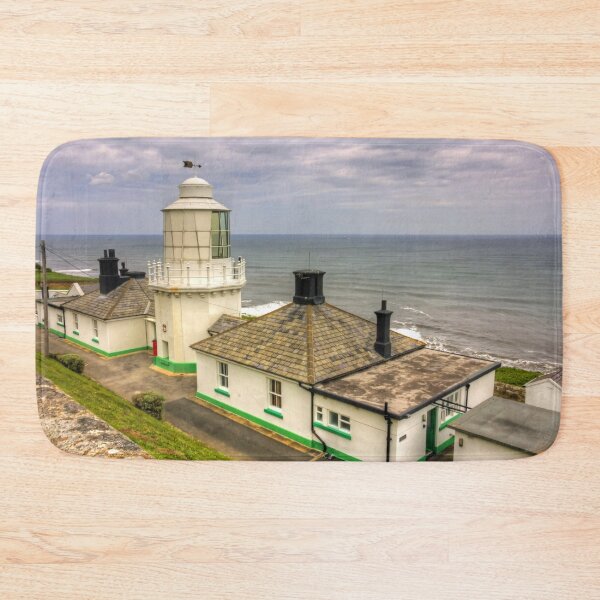 Item preview, Whitby High Light designed and sold by tomg.