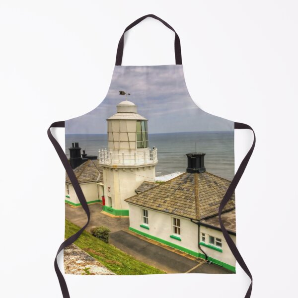 Item preview, Whitby High Light designed and sold by tomg.
