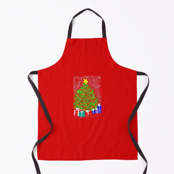 Item preview, Christmas tree  designed and sold by Rytespot.