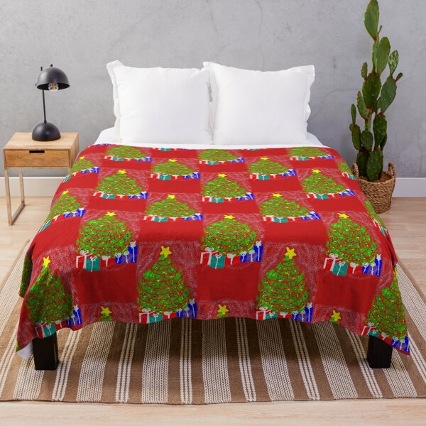Item preview, Christmas tree designed and sold by Rytespot.