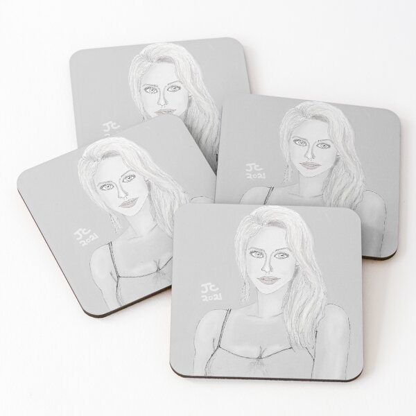 Item preview, Lili  designed and sold by Caterino Books and Art.
