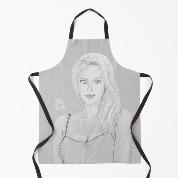 Item preview, Lili designed and sold by Caterino Books and Art.