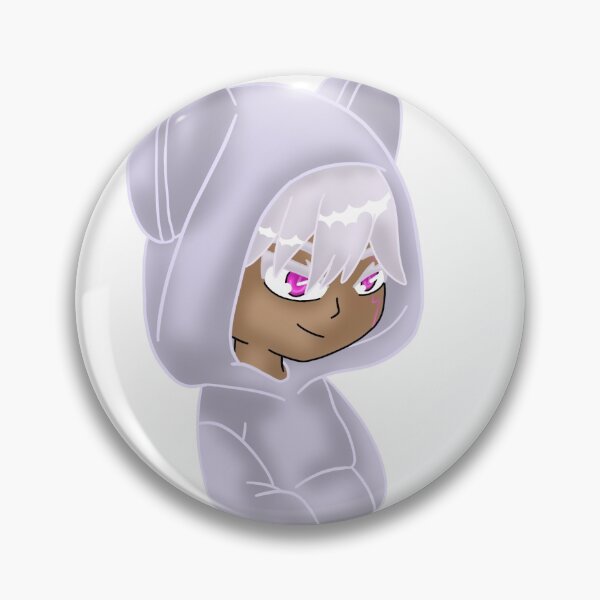 Item preview, Chibi Add designed and sold by DigiartStudio.