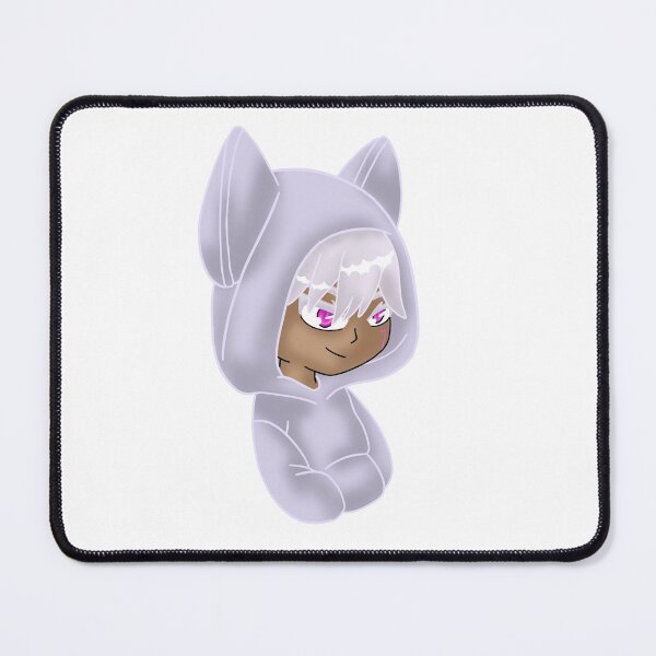Item preview, Chibi Add designed and sold by DigiartStudio.
