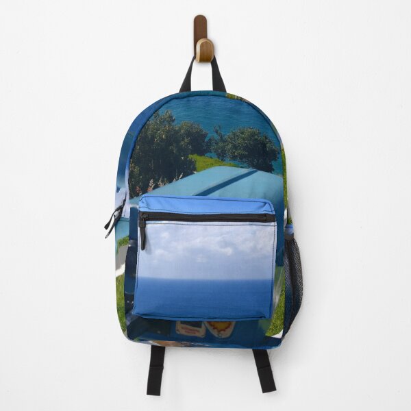 Item preview, You can't teach heart | Byron Bay | New South Wales | Australia designed and sold by iwaya-bazaar.