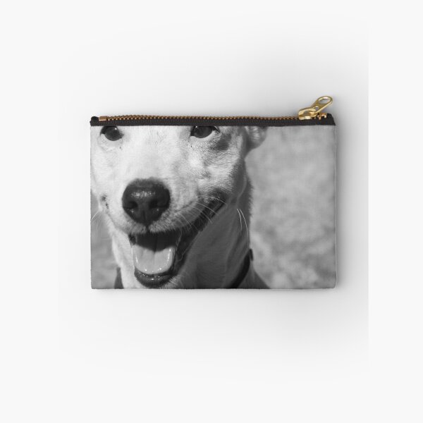 Item preview, Corky designed and sold by Jay Reed.