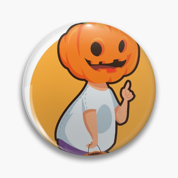Artikelvorschau, Halloween-Junge entworfen und verkauft von djozefo.