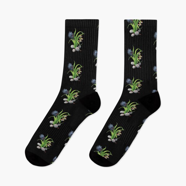 Item preview, Aquarium fish and plant - For All Aquarium Lovers designed and sold by AquariumExp.
