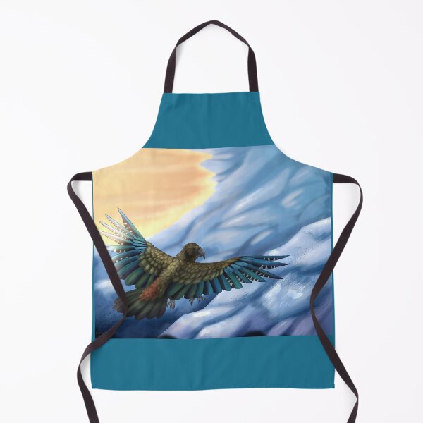 Item preview, Glacier Glide designed and sold by DragonArtist15.