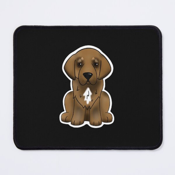 Item preview, Little TM designed and sold by DigiartStudio.