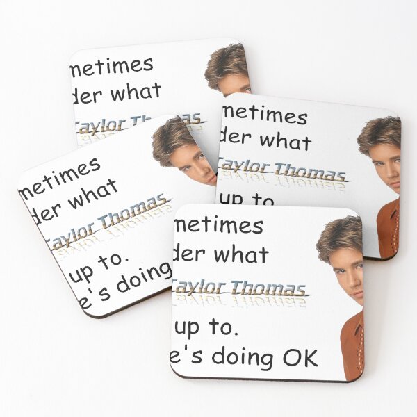 Item preview, What in the world is JTT up to designed and sold by MKNismo.
