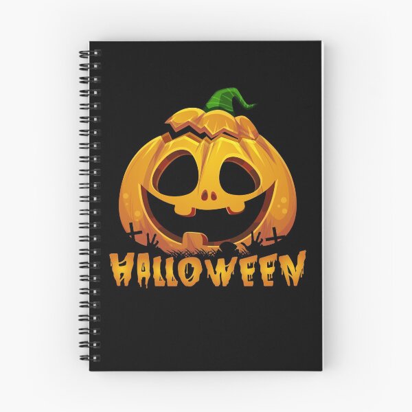 Item preview, Simple Minimalist Halloween Pumpkin  designed and sold by thecooltable.