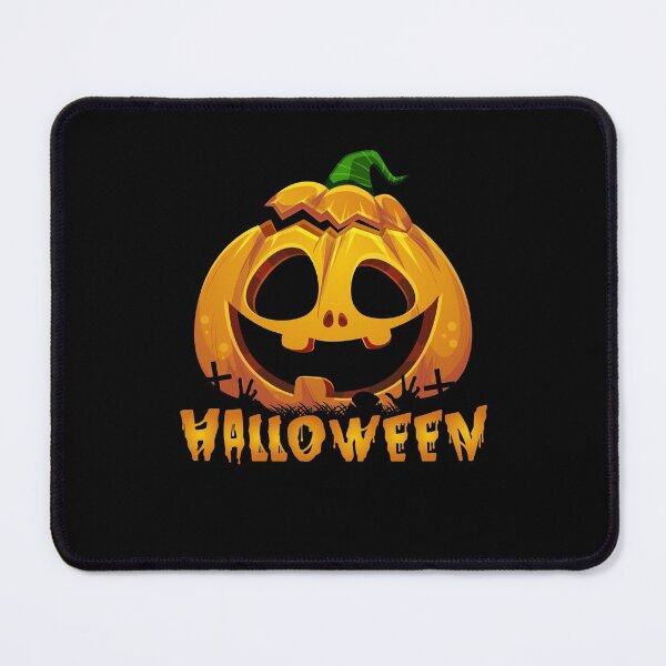 Item preview, Simple Minimalist Halloween Pumpkin designed and sold by thecooltable.