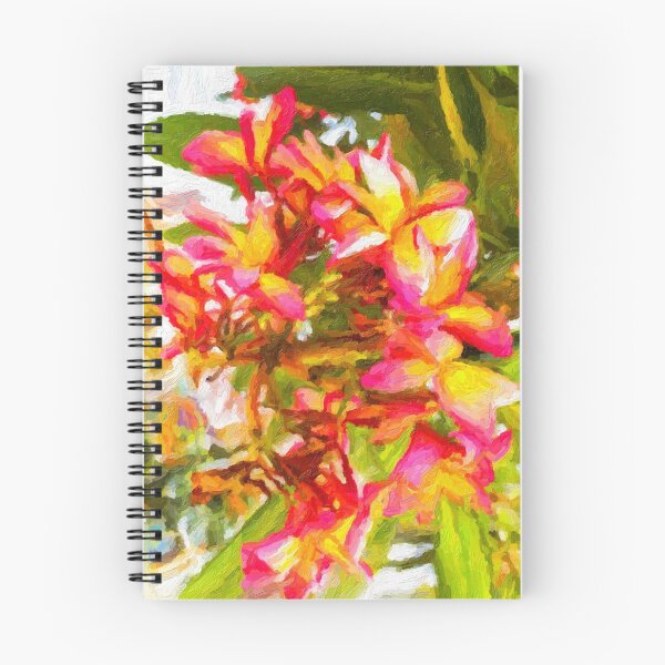 Item preview, My vision for Brazil - Exuberant Nature On Canvas 47 designed and sold by pedrolealmkt.