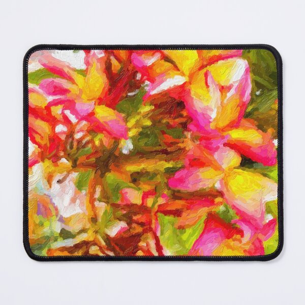 Item preview, My vision for Brazil - Exuberant Nature On Canvas 47 designed and sold by pedrolealmkt.