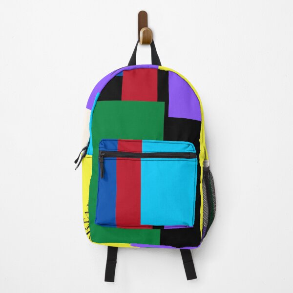 Item preview, ABSTRACT COLORS designed and sold by FOREIGN-i88.