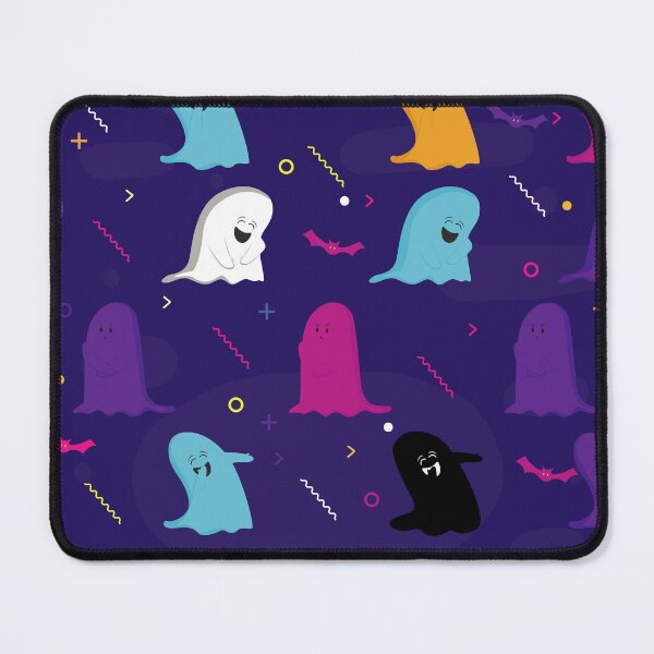Item preview, Ghosts designed and sold by djozefo.