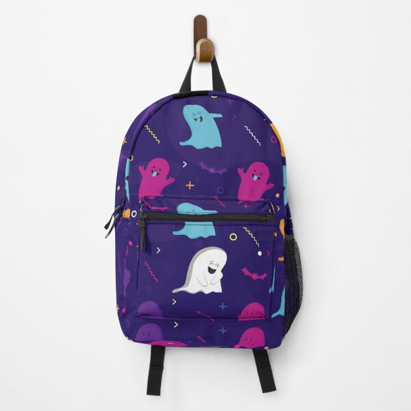 Item preview, Ghosts designed and sold by djozefo.