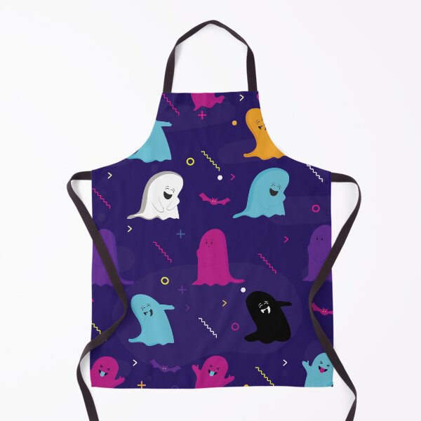 Item preview, Ghosts designed and sold by djozefo.