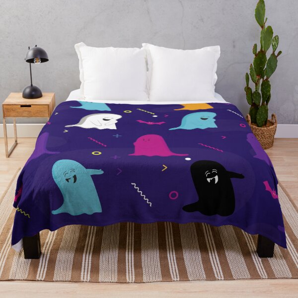 Item preview, Ghosts designed and sold by djozefo.