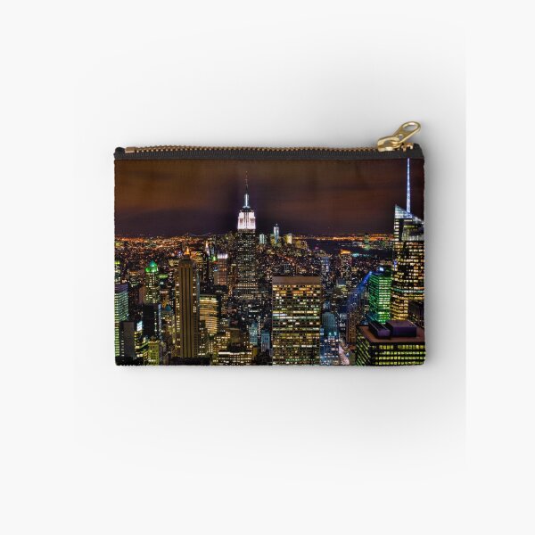 Item preview, The Big Apple - NYC designed and sold by sxhuang818.