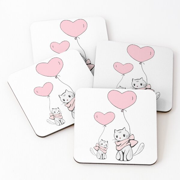 Item preview, cat baloney Meow designed and sold by RAWVANE.