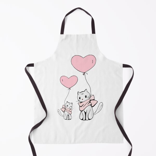 Item preview, cat baloney Meow designed and sold by RAWVANE.