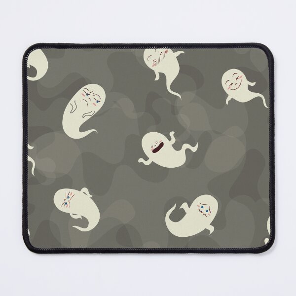 Item preview, Ghosts designed and sold by djozefo.