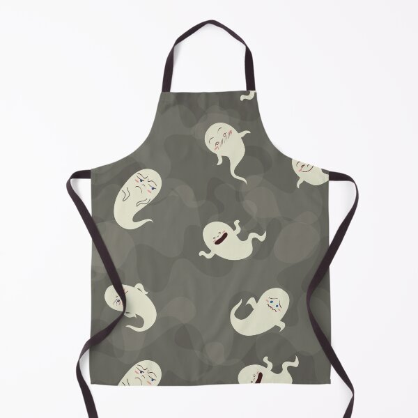 Item preview, Ghosts designed and sold by djozefo.