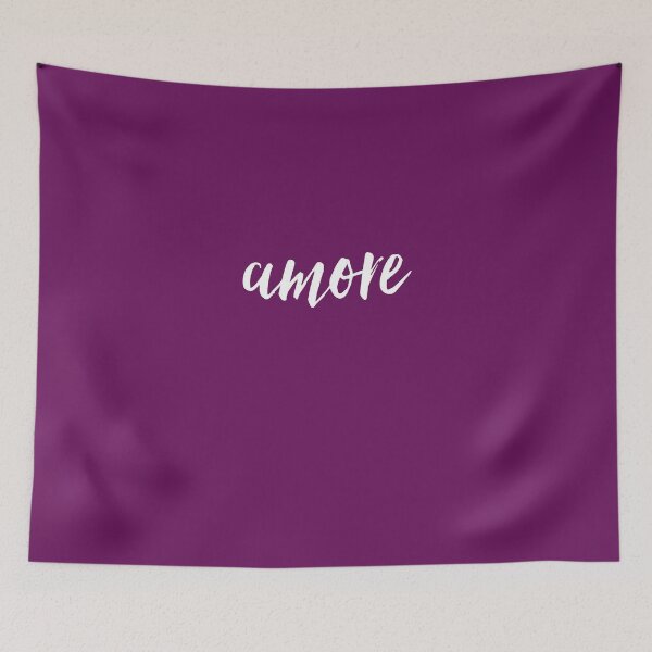 Item preview, Amore designed and sold by AlwaysAwesome.