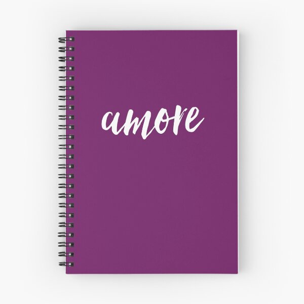 Item preview, Amore designed and sold by AlwaysAwesome.