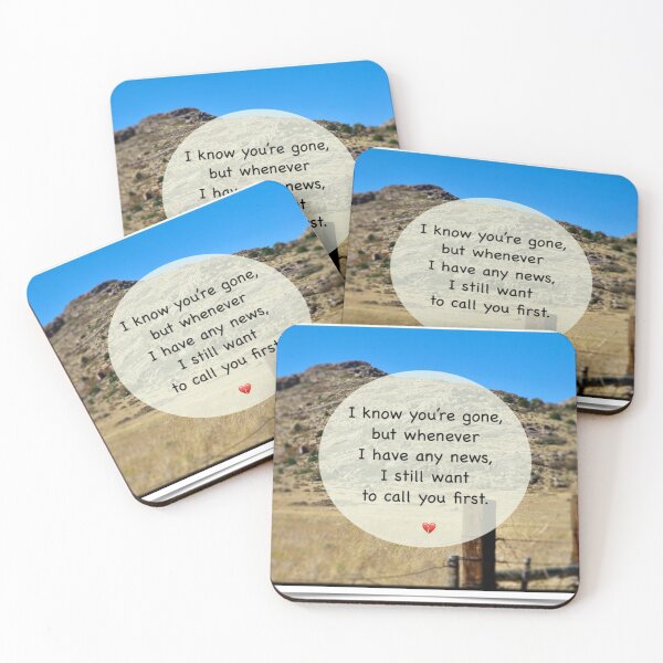 Item preview, Grief designed and sold by SunshineVine.