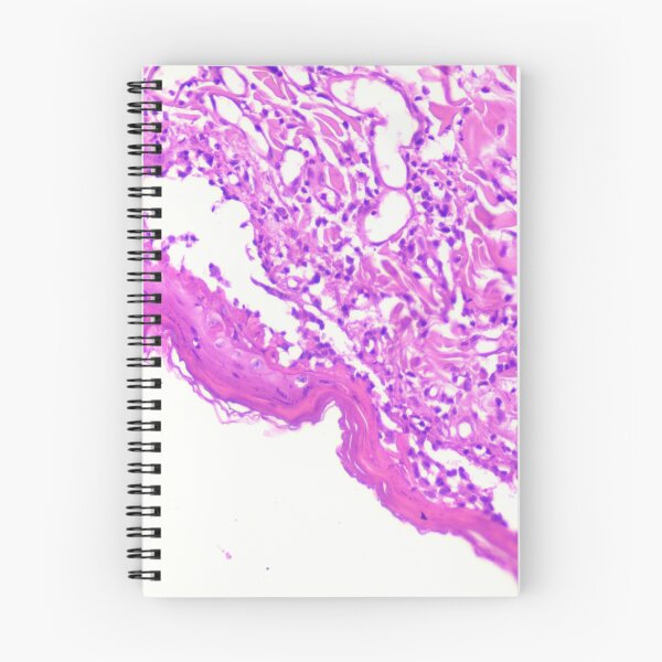 Item preview, artefato stannard 400x designed and sold by Cytologyart.
