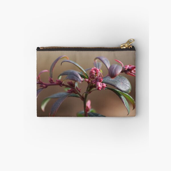 Item preview, Blueberry Bush - Spring is coming designed and sold by peterhau.