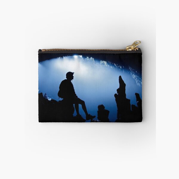 Item preview, White Cliff Cave, Thailand designed and sold by John Spies.